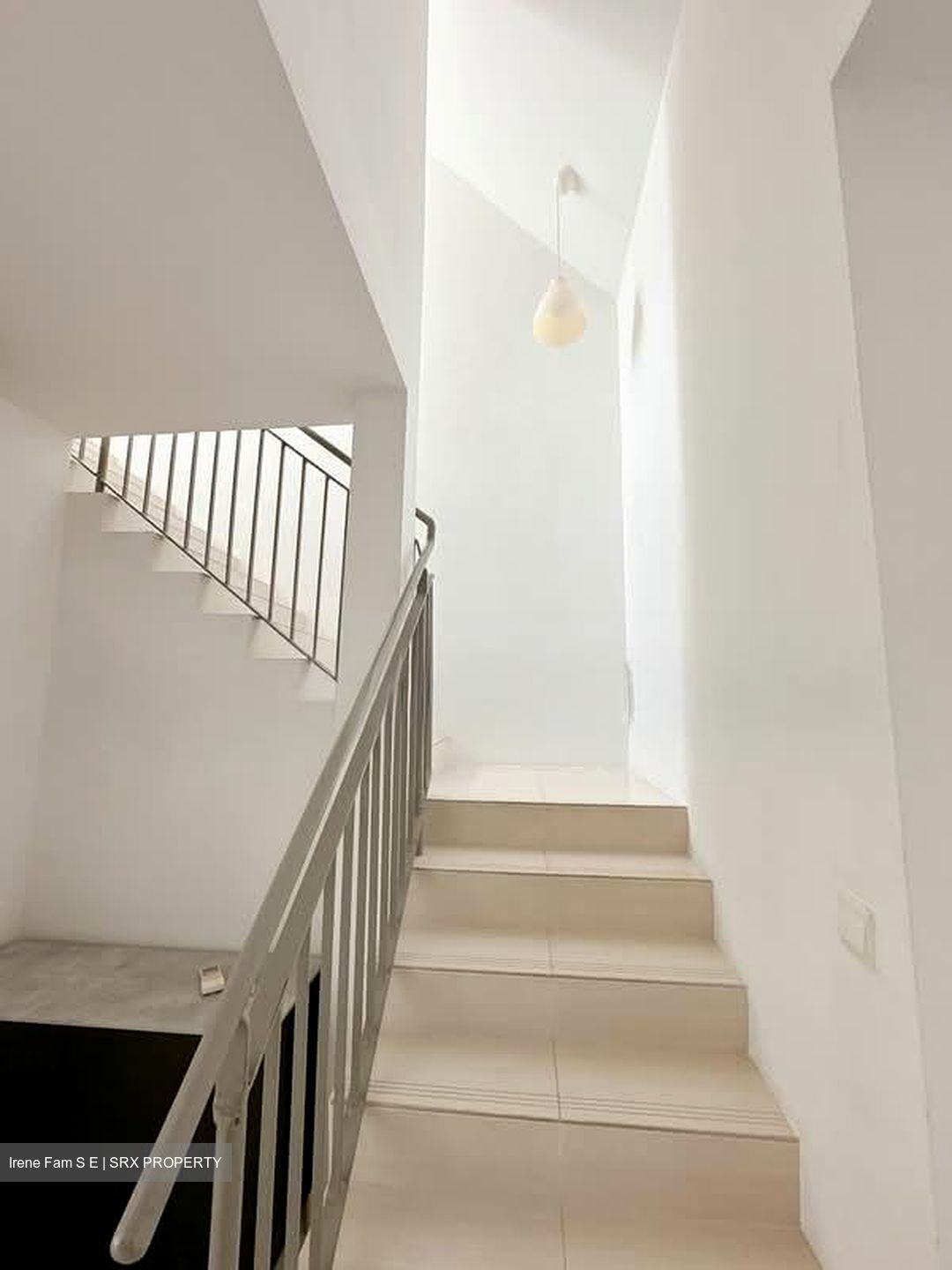 M66 (D12), Apartment #570600691